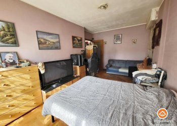 Apartment Viale IV Novembre 26, Saint-Vincent - photo 5