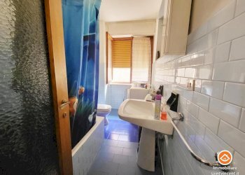 Apartment Viale IV Novembre 26, Saint-Vincent - photo 6