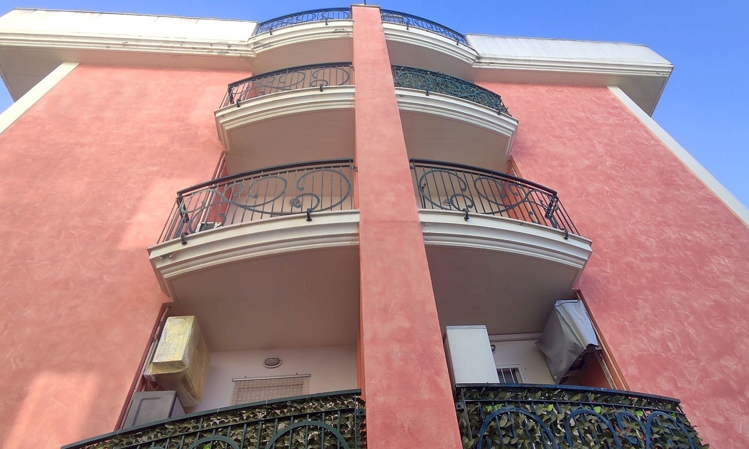 Trilocale Via Sergio Turone, 19, Martinsicuro - foto 2