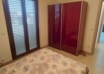 Trilocale Via Sergio Turone, 19, Martinsicuro - foto 14