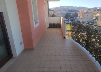 Trilocale Via Sergio Turone, 19, Martinsicuro - foto 22