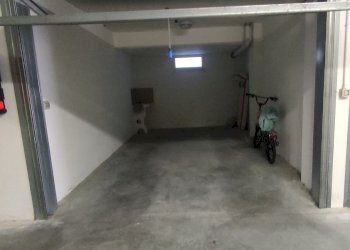 Trilocale Via Sergio Turone, 19, Martinsicuro - foto 25