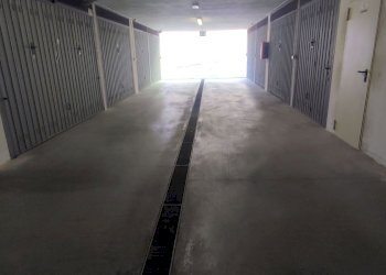 Trilocale Via Sergio Turone, 19, Martinsicuro - foto 26