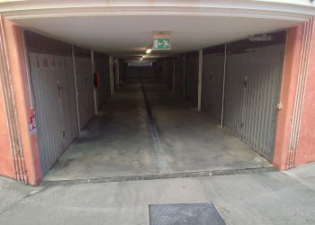 Trilocale Via Sergio Turone, 19, Martinsicuro - foto 32