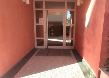 Trilocale Via Sergio Turone, 19, Martinsicuro - foto 4