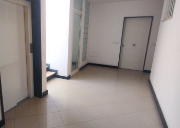 Trilocale Via Sergio Turone, 19, Martinsicuro - foto 6