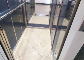 Trilocale Via Sergio Turone, 19, Martinsicuro - foto 7