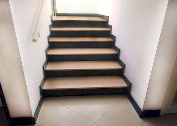 Trilocale Via Sergio Turone, 19, Martinsicuro - foto 8