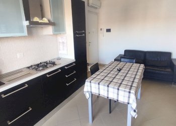 Trilocale Via Sergio Turone, 19, Martinsicuro - foto 11