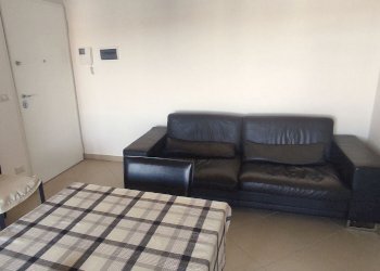 Trilocale Via Sergio Turone, 19, Martinsicuro - foto 10