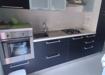 Trilocale Via Sergio Turone, 19, Martinsicuro - foto 12