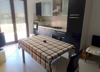 Trilocale Via Sergio Turone, 19, Martinsicuro - foto 9