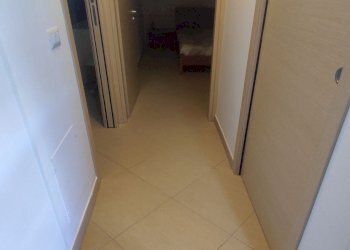 Trilocale Via Sergio Turone, 19, Martinsicuro - foto 13