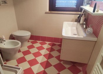 Trilocale Via Sergio Turone, 19, Martinsicuro - foto 20