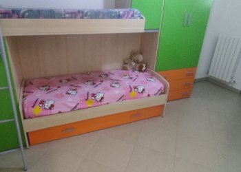 Trilocale Via Sergio Turone, 19, Martinsicuro - foto 17