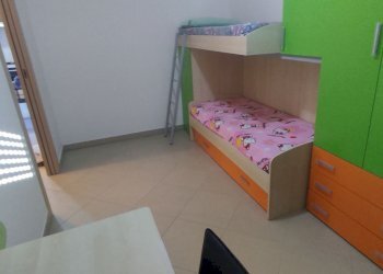 Trilocale Via Sergio Turone, 19, Martinsicuro - foto 18