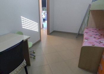 Trilocale Via Sergio Turone, 19, Martinsicuro - foto 19