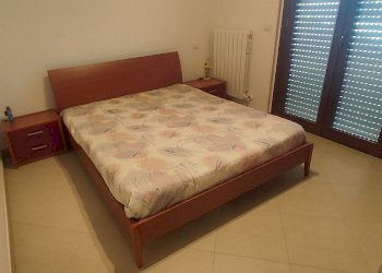 Trilocale Via Sergio Turone, 19, Martinsicuro - foto 16