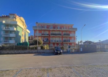 Trilocale Via Sergio Turone, 19, Martinsicuro - foto 29