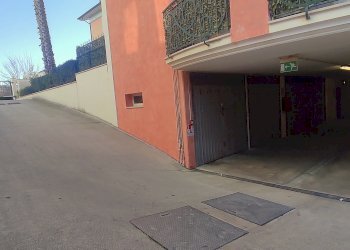 Trilocale Via Sergio Turone, 19, Martinsicuro - foto 34