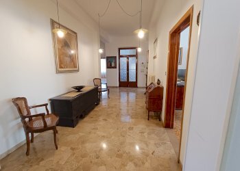Apartment via nazario sauro, 67, hamlet Porto D'ascoli, San Benedetto del Tronto - photo 3