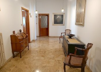 Apartment via nazario sauro, 67, hamlet Porto D'ascoli, San Benedetto del Tronto - photo 5