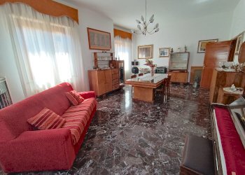 Apartment via nazario sauro, 67, hamlet Porto D'ascoli, San Benedetto del Tronto - photo 6