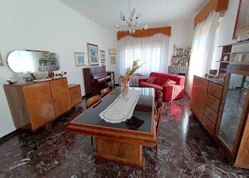 Apartment via nazario sauro, 67, hamlet Porto D'ascoli, San Benedetto del Tronto - photo 7