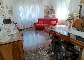 Apartment via nazario sauro, 67, hamlet Porto D'ascoli, San Benedetto del Tronto - photo 8