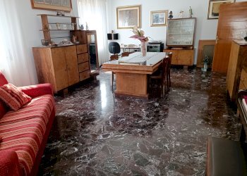Apartment via nazario sauro, 67, hamlet Porto D'ascoli, San Benedetto del Tronto - photo 10