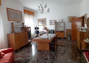 Apartment via nazario sauro, 67, hamlet Porto D'ascoli, San Benedetto del Tronto - photo 11