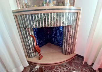 Apartment via nazario sauro, 67, hamlet Porto D'ascoli, San Benedetto del Tronto - photo 12