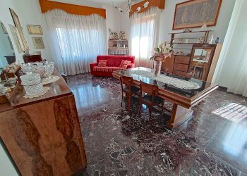 Apartment via nazario sauro, 67, hamlet Porto D'ascoli, San Benedetto del Tronto - photo 13