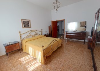 Apartment via nazario sauro, 67, hamlet Porto D'ascoli, San Benedetto del Tronto - photo 14