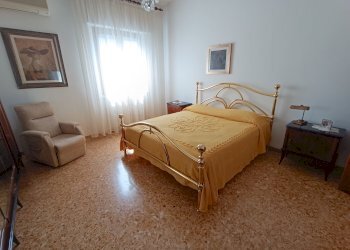 Apartment via nazario sauro, 67, hamlet Porto D'ascoli, San Benedetto del Tronto - photo 15