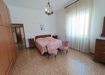 Apartment via nazario sauro, 67, hamlet Porto D'ascoli, San Benedetto del Tronto - photo 17