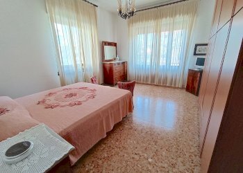 Apartment via nazario sauro, 67, hamlet Porto D'ascoli, San Benedetto del Tronto - photo 18
