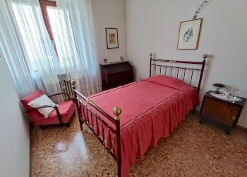 Apartment via nazario sauro, 67, hamlet Porto D'ascoli, San Benedetto del Tronto - photo 19