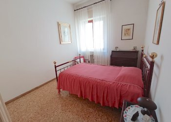 Apartment via nazario sauro, 67, hamlet Porto D'ascoli, San Benedetto del Tronto - photo 20