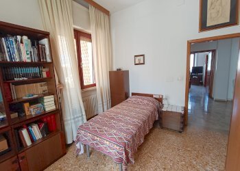 Apartment via nazario sauro, 67, hamlet Porto D'ascoli, San Benedetto del Tronto - photo 21