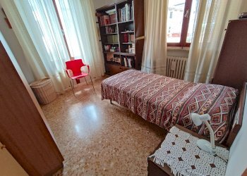 Apartment via nazario sauro, 67, hamlet Porto D'ascoli, San Benedetto del Tronto - photo 22