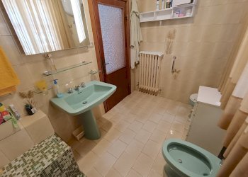 Apartment via nazario sauro, 67, hamlet Porto D'ascoli, San Benedetto del Tronto - photo 25