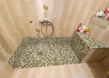 Apartment via nazario sauro, 67, hamlet Porto D'ascoli, San Benedetto del Tronto - photo 26