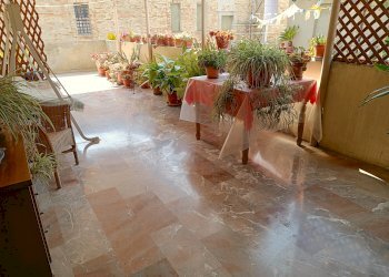 Apartment via nazario sauro, 67, hamlet Porto D'ascoli, San Benedetto del Tronto - photo 27