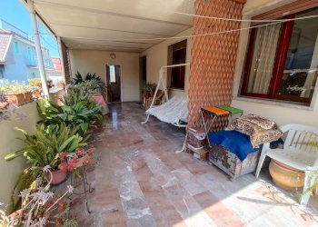 Apartment via nazario sauro, 67, hamlet Porto D'ascoli, San Benedetto del Tronto - photo 28