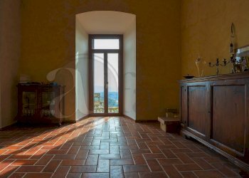 Rustico via del Castello, Monte San Giovanni Campano - foto 5