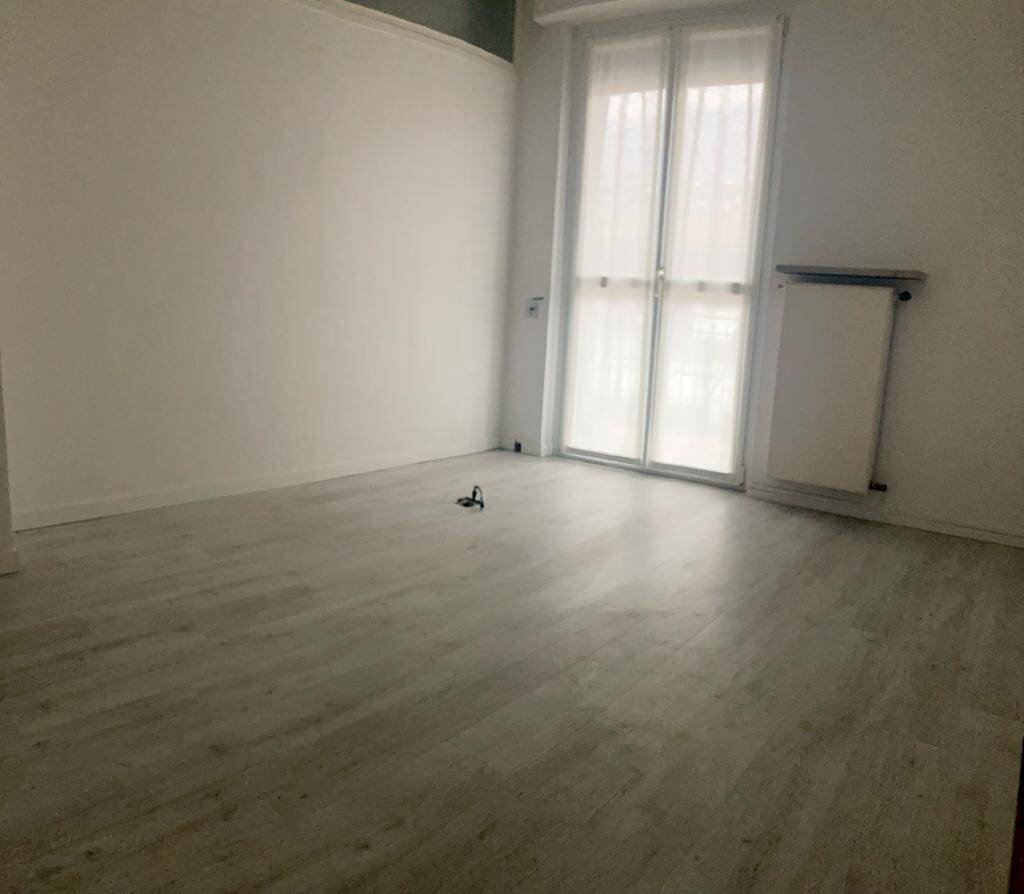 Office Zogno - photo 3