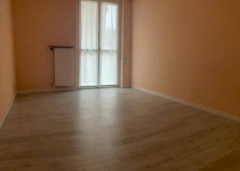 Office Zogno - photo 1