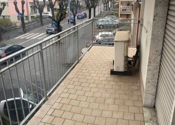 Office Zogno - photo 2