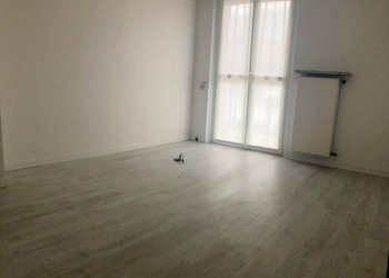 Office Zogno - photo 3